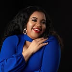 Sharonda Kay Mitchell - @sharonda_kay - Instagram