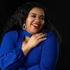 Sharonda Kay Mitchell Music - @sharonda_kay - TikTok
