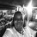 Sharonda Mitchell - Facebook