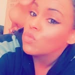 Sharonda Mitchell - @__s.h.a.r.o.n.d.a__ - Instagram