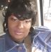 Sharonda Mitchell - Facebook