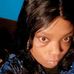 Sharonda Mitchell - Facebook