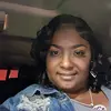 Sharonda Mitchell - @sharondamitchel - TikTok