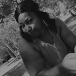 Sharonda Mitchell - @sweetlips478 - Instagram