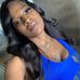 Sharonda Mitchell - Facebook
