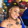 Sharonda Mitchell - @sharondamitchell - TikTok