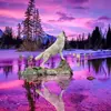 Sharonda Mitchell - @sharonda1750 - TikTok