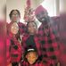 Sharonda Mitchell - Facebook
