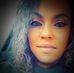 Sharonda Mitchell - Facebook