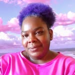 Sharonda Mitchell Cooper - @sharondac1976 - Instagram
