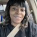 Schuronda Stevenson - Facebook