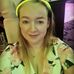 Sharon Stevenson - Facebook