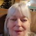 Sharon Stevenson - Facebook