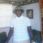 sharonda stevenson - @freehazey - Instagram