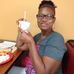 Sharonda Stevenson - Facebook