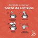Stevens Sharonda - Facebook