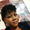 Dr. Sharonda D Yancey-Stewart - @drsharondadyancey - TikTok