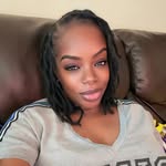 Sharonda Classy1 Stewart - @sharonda_classy1 - Instagram
