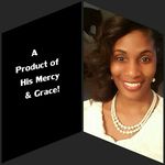 Sharonda Stewart - @stewie_stew - Instagram