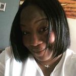 Sharonda Stewart - @sharonda.stewart.125 - Instagram