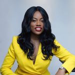 Sharonda Stewart - @mysportymom - Instagram