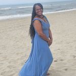 Sharonda Stewart - @sharo_rising88 - Instagram