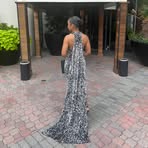Sharonda Stewart - Facebook