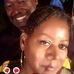 Sharonda Stewart - Facebook
