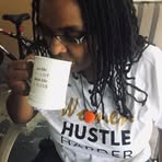 Sharonda Stewart - Facebook