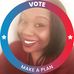 Sharonda Stewart - Facebook