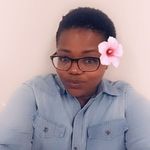 Sharonda Stewart - @nae.johnson.336 - Instagram