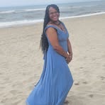 Sharonda Stewart - Facebook