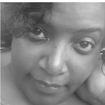 Sharonda Stewart - @sharonda01 - Instagram