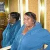 Shonda0401 - @sharondastewart - TikTok