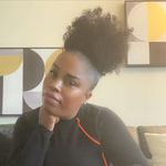 Sharonda Diggs - @sharonda_sullivan - Instagram