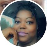 Sharonda Byner-Sullivan - @mrzsulli - Instagram