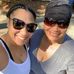 Sharonda Callaway - Facebook