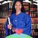 Sharonda Callaway - Facebook