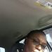 Sharonda Sullivan - Facebook
