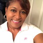 Sharonda Sullivan - @sharonda.sullivan - Instagram