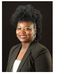 Sharonda Sullivan CRA Officer Bancorpsouth Bank - Facebook