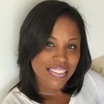 Sharonda Sullivan - @sharondasullivanstudio - Instagram