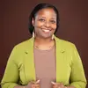 Maze Sharonda - @sharondarealestate8 - TikTok