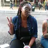 Sharonda Tate791 - @chocolatelove39 - TikTok