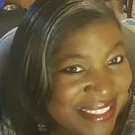 A Sharonda Taylor - @asharondataylor - Instagram