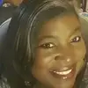 A. Sharonda Taylor - @asharondataylor - TikTok