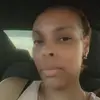 Pon_T - @sharondataylor03 - TikTok