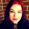 Sharonda Taylor335 - @sharondataylor335 - TikTok