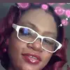 Sharonda Taylor878 - @sharondataylor878 - TikTok