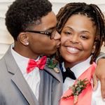 Sharonda Taylor - @love4musick - Instagram
